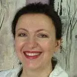 Dr. Natalia Ehrlichmann